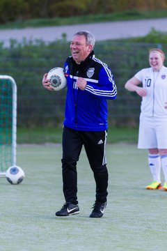 Bild 31 - Frauen FSC Kaltenkirchen Training